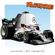 Pin By Some Guy On F1 2019 Lewis Hamilton Mercedes Hamilton