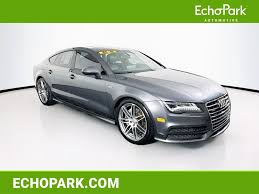 Image result for Daytona Gray 2014 A7