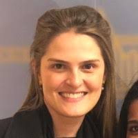 100+ 'Rafaela *' profiles