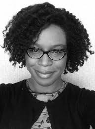 The GLCA New Writers Award Winning Writers