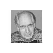 Search Richard Wicks Obituaries and Funeral Services