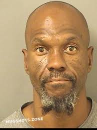 MITCHELL ROMAN LEEWELL 06/30/2023