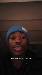 Decoding Symbolism in the Bible: Unveiling Hidden Messages