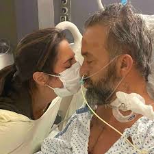 Fundraiser for Michael Norton by Alyse DeBellis : HELP Steve & Family  through this tragic event