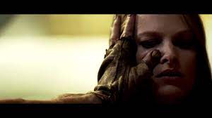 Achetez en ligne ou faites vous livrer dans votre magasin la colline a des yeux (9). La Colline A Des Yeux 2006 Trailer Youtube