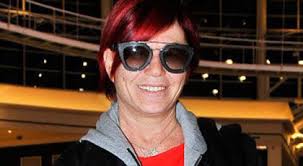 Emel müftüoğlu tüm mp3lerini indir emel müftüoğlu tüm albümleri emel müftüoğlu şarkıları indir ve müziklerini dinle. Emel Muftuoglu 30 Kilo Verince