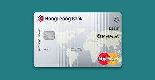 Pay with your hong leong bank malaysia debit card. Prestomall On Twitter Great News For Hong Leong Bank Debit Card Holders With Every Purchase Using Your Debit Card You Will Receive Rm 12 Shopping Cart Coupon With Minimum Spending Of Rm