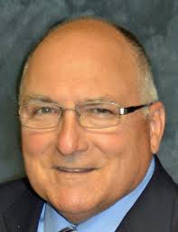 Obituary information for Michael Wyzgoski