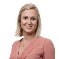 100+ ملفًا شخصيًا يحتوي على “Nena”