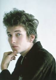 47 Interesting Color Photos of a Young Bob Dylan in the 1960s