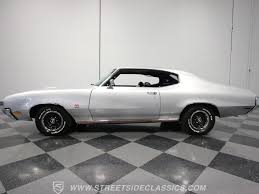 Image result for Silver Mist 1970 Buick