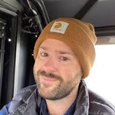 Tyler Dueck (@TDueck6)