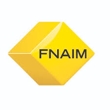 Avis Fnaim Agence Carcy Fils Adherent Agences Immobilieres