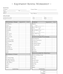 Free Wedding Planning Book A Complete Downloadable Pdf Planner Available On Www Bridesclub Co Wedding Planning Book Free Wedding Planner Wedding Planner Book