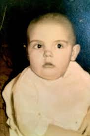 Kenneth E. "Ken" Fortney Obituary