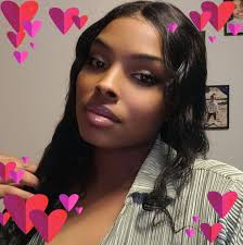 Freelance audio production opportunities