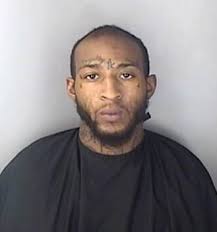 Greenwood gang member sentenced to 30 years in prison for armed robbery