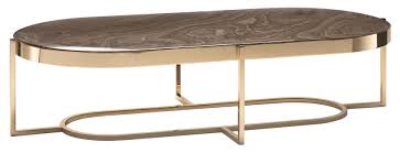 Cassoni's contemporary italian designer coffee and side tables collection will add the final touch of sophistication to any design project. Raoul Opera Contemporary Coffee Table Milia Shop