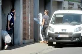 Ilse #uyttersprot #aalst uyttersprot's boyfriend turned himself in on tuesday morning, saying een stad als aalst in beweging krijgen, begint voor ilse uyttersprot bij bruisende pleinen en sportcentra. Ex Van Verdachte Moord Ilse Uyttersprot Niet Verbaasd Dat Het Belang Van Limburg Mobile