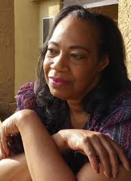 Obituary for Cleola Jones