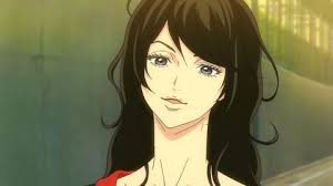 shoujo manga おしゃれまとめの人気アイデア pinterest toqa abdalla ボールルームへようこそ アニメ 漫画 アニメ