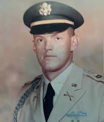 Obituary for Gary Marvin Dietz