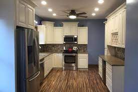 We also have an exclusive line of service without ad/cvd for us market. Wholesale Cabinets Warehouse Nashville Tn Us 37211 Houzz