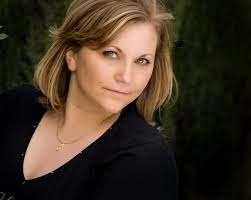 Amy Jamieson Photography