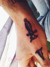 Pin On Tattoos