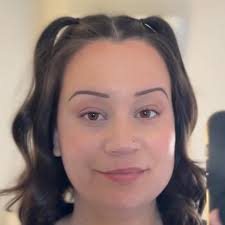 Learning: Principles and Applications : Klein, Stephen B.: Amazon.de: Books