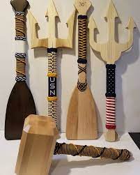 Matt Haack Oldgoatcustomwoods Instagram Photos And Videos Wraps Trident Photo And Video