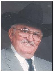 Howard Stapleton Jr. (1936-2006)