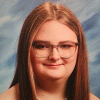 100+ "Vickie Sheppard" profiles