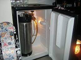 Best mini refrigerator for kegerator conversion. Magie Prieten Prin Scrisori Numara Mini Frigider Kegerator Belezafeminina Org