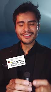 Osvaldo Santana (@osvaldorosas69)