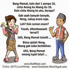 We did not find results for: Kata Bijak Untuk Mertua Jahat Cikimm Com