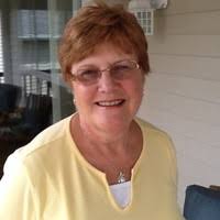 Merlinda (Mindy) Emerson