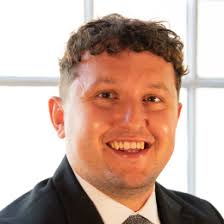 1046 Reviews of Walker Foster Limited rated 4.8/5 in Skipton