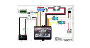 Monster scooter diagram jump rope diagram classic kick scooter deck diagram razor scooter parts diagram razor e100 scooter wiring diagram razor scooter. Razor Manuals