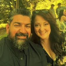 🎤 Darius Rucker LIVE in Pocatello! 🎸 Catch three-time GRAMMY Award winner  Darius Rucker at The Port