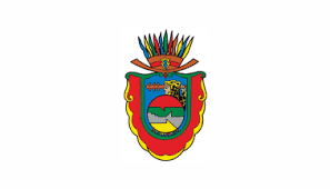 Coat of arms of mexico. Guerrero Mexico