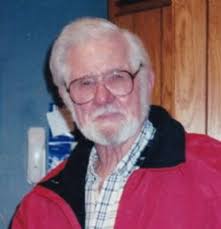 A.C. Nelson Obituary July 20, 2016