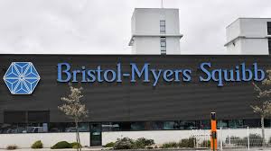 Bristol Myers Squibb Axios