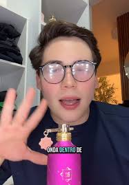 Aroma Rose Rush Fraiche