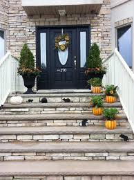 Check spelling or type a new query. 93 Entry House Stairs Ideas House Stairs House Exterior House