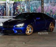 تيربو العرب آخر أخبار السيارات العربية والعالمية صور سيارات فيديو سيارات Car Sports Car Bmw Car