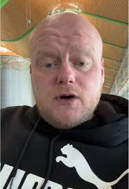 Manchester City vs Real Madrid: Champions League Highlights