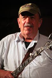 Catching up with Ben Eldridge