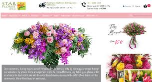 Everbloome flowers are picked, plucked and sorted individually before they're deliberately discoloured and recoloured. Flower Preservation Melbourne Best Dried Flowers Melbourne