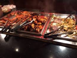A wide variety of chinese food buffet options are. Jumbo China Buffet Reading Menu Prices Restaurant Reviews Tripadvisor
